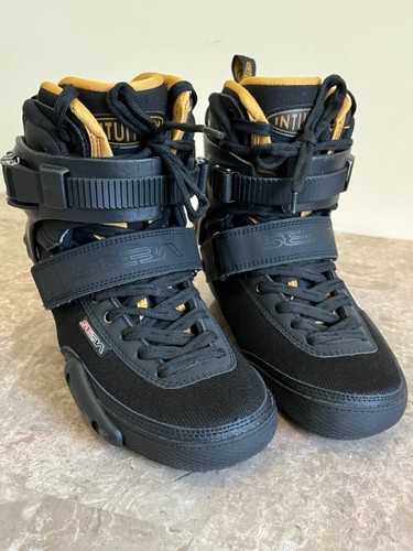 Seba cj2 boots - boots, w/