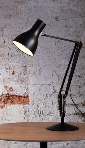 Classic anglepoise type 75 - classic,