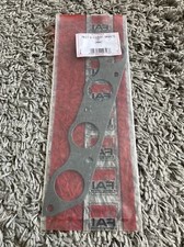 FAI IM842 Manifold Gasket For