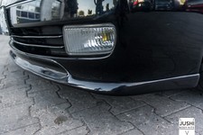 LEXUS GS300 GS400 GS430 98-05