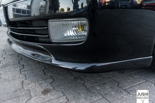 Lexus gs300 gs400 gs430 05 - lexus,