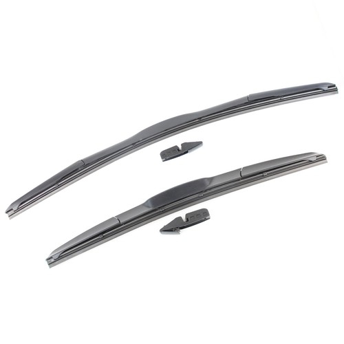 Fits mazda saloon acp - fits,