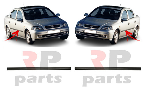 For opel vauxhall - for, g
