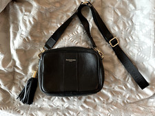 Russell & Bromley Robin Sports