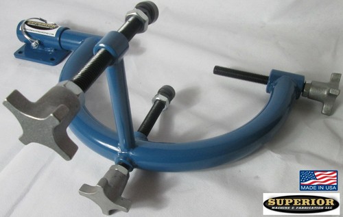 Heavy duty 6l80e 6l90e - 6l90e, 4l80e