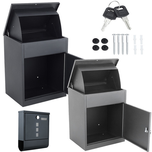 Weatherproof outdoor large - weatherproof,