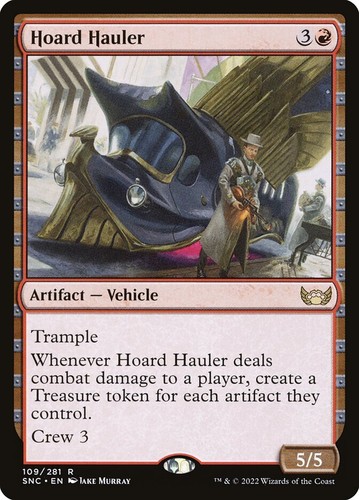 Magic the gathering - magic,