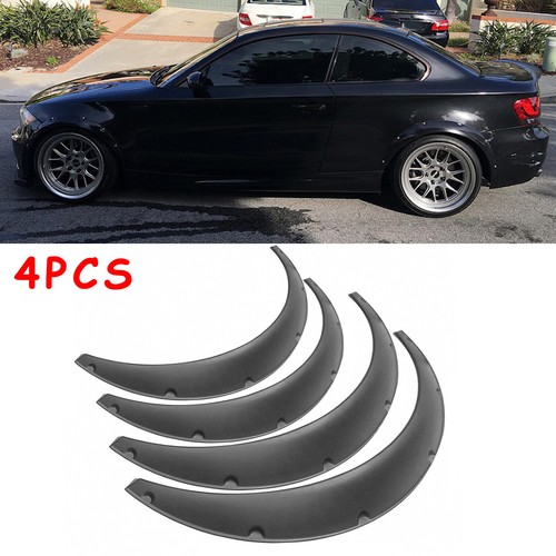 Fender flares wheel 35 - fender,