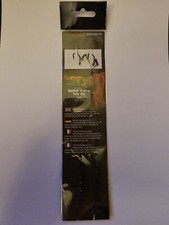 Radical Basilisk Sinking Carp