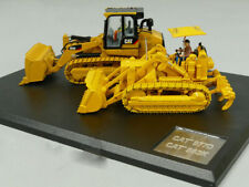 For DM Cat 977D Traxcavator