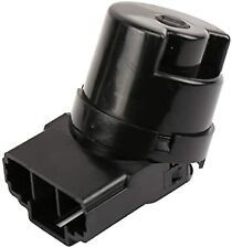 For CHEVROLET SPARK MATIZ AVEO KALOS LACETTI TACUMA IGNITION LOCK STARTER SWITCH