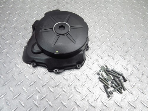 2016 aprilia shiver 750 - 14-16,
