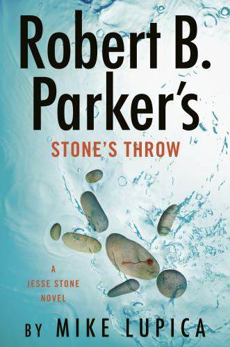 Robert parker stone s - robert, b.