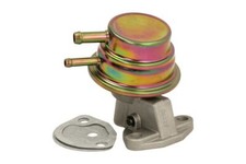Fuel Pump For VW T25 1600cc