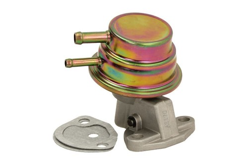 Fuel pump for - for, t25
