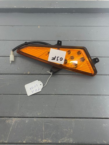 Mobility scooter tga vita - mobility, x