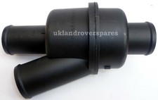 LAND ROVER FREELANDER 1 - 1.8