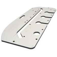 Trend KWJ700 Kitchen Worktop