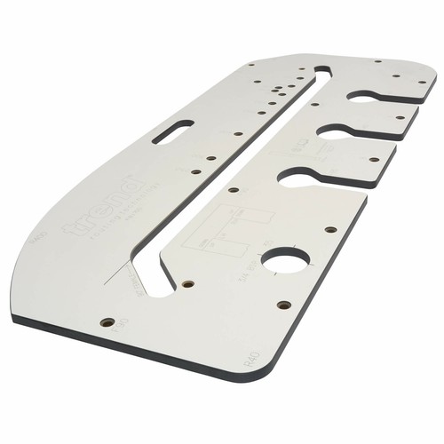 Trend kwj700 kitchen worktop - kwj700,