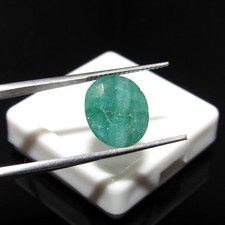 00cts certified 100 - 5.00cts,