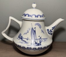 Compton and Woodhouse Vintage