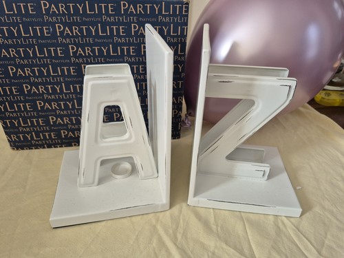 Partylite smart scents stick - smart,