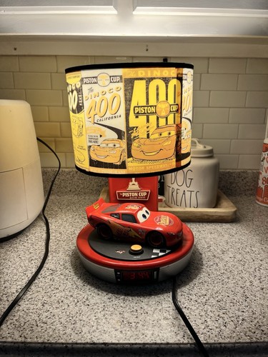 Vintage disney pixar - vintage,