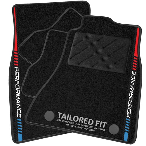 Fit bmw series - to,
