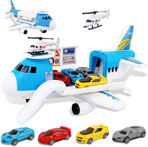 Zimoon transport cargo - m,
