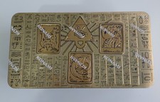 Yu-Gi-Oh! - 2022 Tin Of The