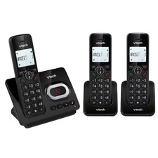 VTech CS2052 DECT Cordless