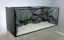 AQUARIUM 475L Fish tank 150 x