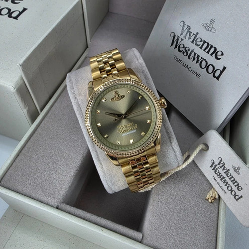 Vivienne westwood vv328grgd - westwood,