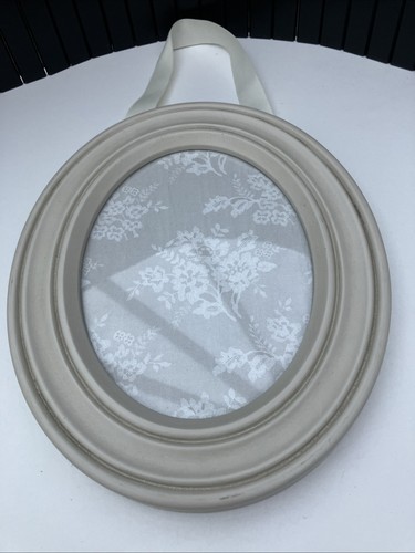 Next home hanging oval beige - next,