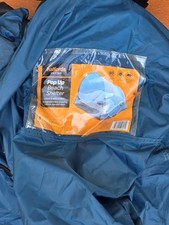 Pop up Beach Shelter Camping Outdoor