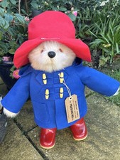 Vintage Very Early Gabrielle