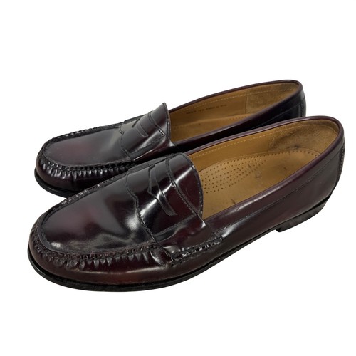 Cole haan mens - haan, 12