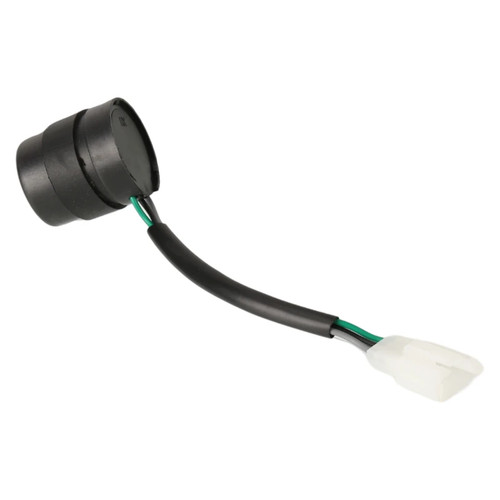 Blinker turn signal flasher - signal,