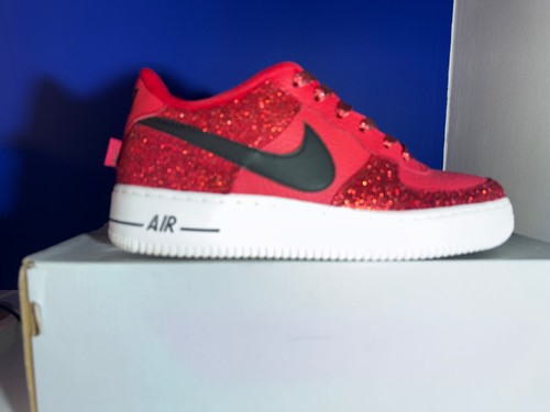 Custom nike air - custom, 1
