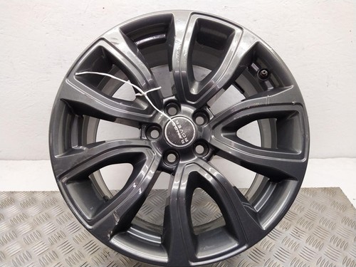 Range rover evoque - range, 8j
