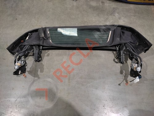 Honda s2000 1999 2009 - honda, 1999-2009