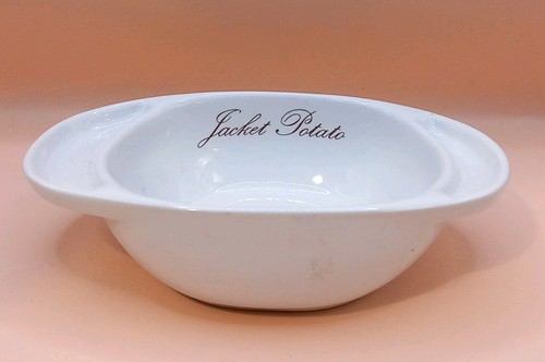 Ashley ceramics vintage jacket - ceramics,