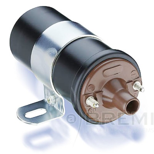 Ignition coil for audi - for,