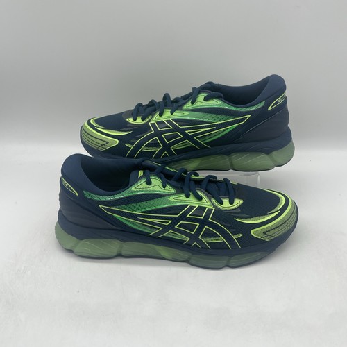 Asics gel quantum 360 - 360, vii