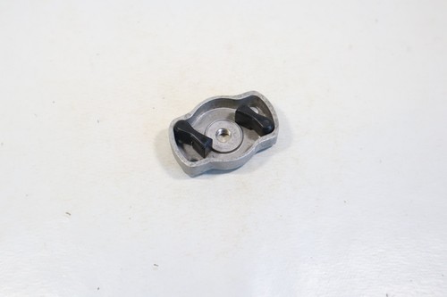 Genuine starter pulley hitachi - genuine,