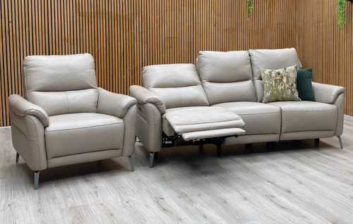 Furniture village - furniture,