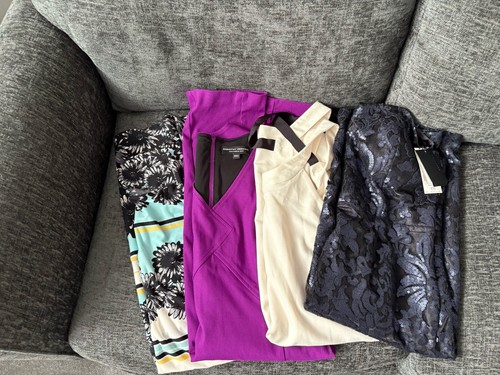 Zara next tall and - m&s,,