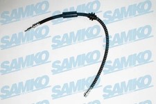 FRONT / LEFT/ RIGHT BRAKE HOSE