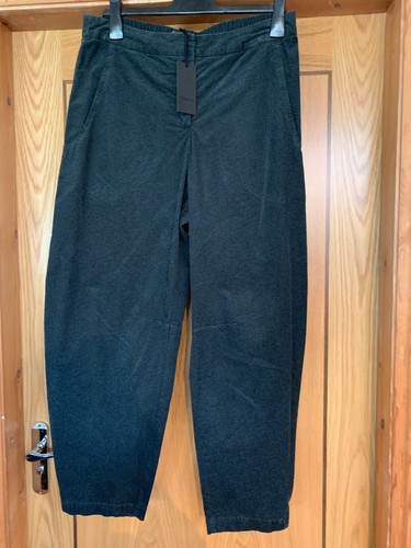 Bnwt oska nomi style - bnwt,
