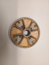 Myford ML8 Lathe 6" Outboard